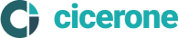 Cicerone